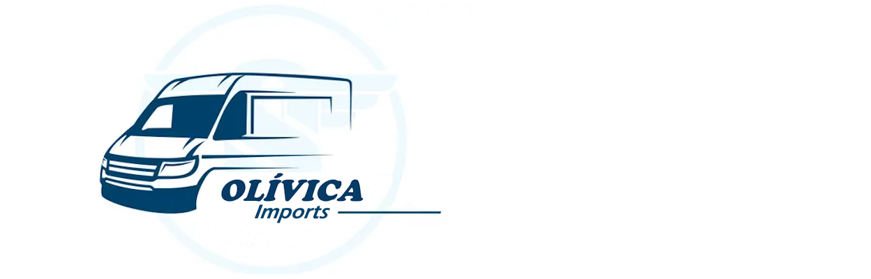 Olivica Imports